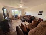 5040 48TH Street - Photo 7