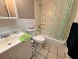 5040 48TH Street - Photo 8