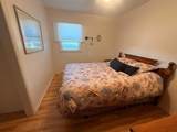 5040 48TH Street - Photo 9