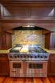 61011 704A Township - Photo 10