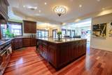 61011 704A Township - Photo 11