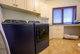 61011 704A Township - Photo 12