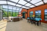 61011 704A Township - Photo 13