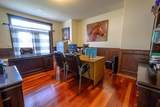 61011 704A Township - Photo 16