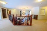 61011 704A Township - Photo 18