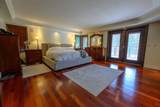 61011 704A Township - Photo 19