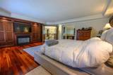 61011 704A Township - Photo 20
