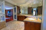 61011 704A Township - Photo 21
