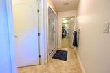 61011 704A Township - Photo 22