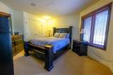 61011 704A Township - Photo 23