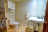 61011 704A Township - Photo 24