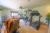 61011 704A Township - Photo 25