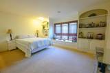 61011 704A Township - Photo 26