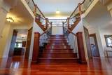61011 704A Township - Photo 27
