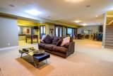 61011 704A Township - Photo 28