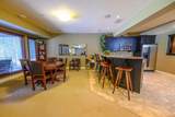 61011 704A Township - Photo 29