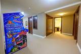 61011 704A Township - Photo 30