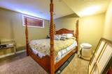 61011 704A Township - Photo 32