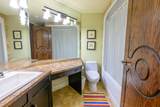 61011 704A Township - Photo 33