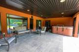 61011 704A Township - Photo 34