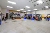 61011 704A Township - Photo 37
