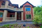 61011 704A Township - Photo 4