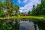 61011 704A Township - Photo 47