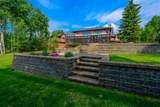 61011 704A Township - Photo 48