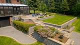 61011 704A Township - Photo 49