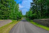 61011 704A Township - Photo 50
