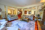 61011 704A Township - Photo 6