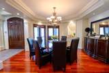 61011 704A Township - Photo 7