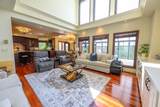 61011 704A Township - Photo 8