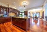 61011 704A Township - Photo 9