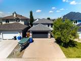 181 Coyote Crescent - Photo 1