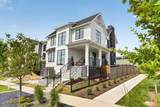 235 Treeline View - Photo 1
