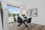 235 Treeline View - Photo 11