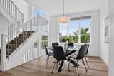 235 Treeline View - Photo 12