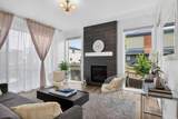 235 Treeline View - Photo 13