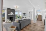 235 Treeline View - Photo 14