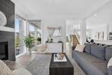 235 Treeline View - Photo 15