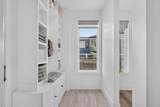 235 Treeline View - Photo 17