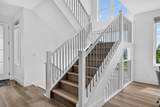 235 Treeline View - Photo 18