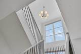 235 Treeline View - Photo 19