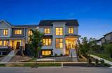 235 Treeline View - Photo 2