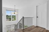 235 Treeline View - Photo 20