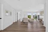 235 Treeline View - Photo 21