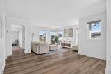 235 Treeline View - Photo 22