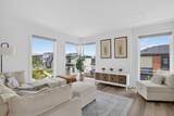 235 Treeline View - Photo 23