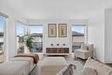235 Treeline View - Photo 24
